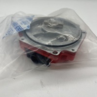 A860-2000-T301 d'encodeur CNC d'origine Fanuc PLC