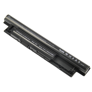 Batería de Repuesto para Portátil Dell Inspiron Serie 15 3000 15-3537 15-3542 15-3543 15-3541 15-3521 15-3531 I3531 I3542-60 <span class=keywords><strong>MR90Y</strong></span> - Product Image 3