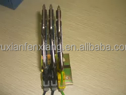 <span class=keywords><strong>VAHLE</strong></span> 100% original U15/25C-6000PH-BA collecteur U15/25C-6000PE-AA - Product Image 6