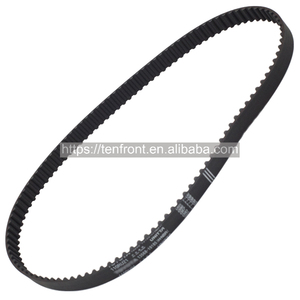 Kit de cadena de distribución de motor automático 13568-19185 accesorios correa de distribución para 13568-16080 4A-FE 5A-FE 8A-FE Kits de cadena de distribución - Product Image 2