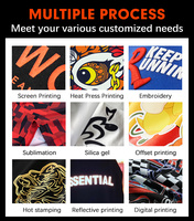 Veste de baseball en polyester de haute qualité pour collège, veste de sport personnalisée, veste de baseball unie pour l'automne, veste universitaire noire pour hommes, veste universitaire pour femmes