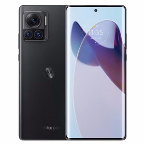 Nuovo telefono <span class=keywords><strong>cellulare</strong></span> Moto X30 Pro originale 6.67 "144Hz Android 12 snapdragon <span class=keywords><strong>8</strong></span> + Gen 1 4610mAh 200MP fotocamera posteriore 125W ricarica rapida NFC - Product Image 1