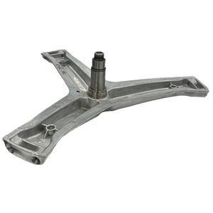 <span class=keywords><strong>Haier</strong></span> <span class=keywords><strong>Lavadora</strong></span> Tambor Spider 2745 <span class=keywords><strong>Lavadora</strong></span> Repuestos - Product Image 5