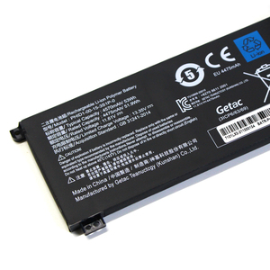 Laptop <b>Battery</b> for 53Wh PHID1-00-15-3S1P-0 Laptop <b>Battery</b> Compatible with Mechrevo in Stock 11.61V 4570mAh - Product Image 2