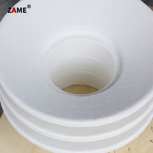 مجموعة توفير الطاقة لمواقد الطهي التجارية مع تقنية احتفاظ الحرارة - Product Image 6