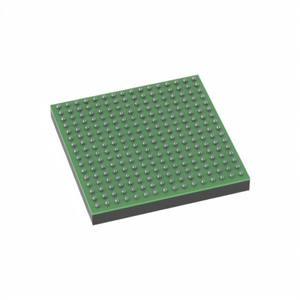 Interface Buy Online Electronic Components BCM53134PKFBG Original - Product Image 1