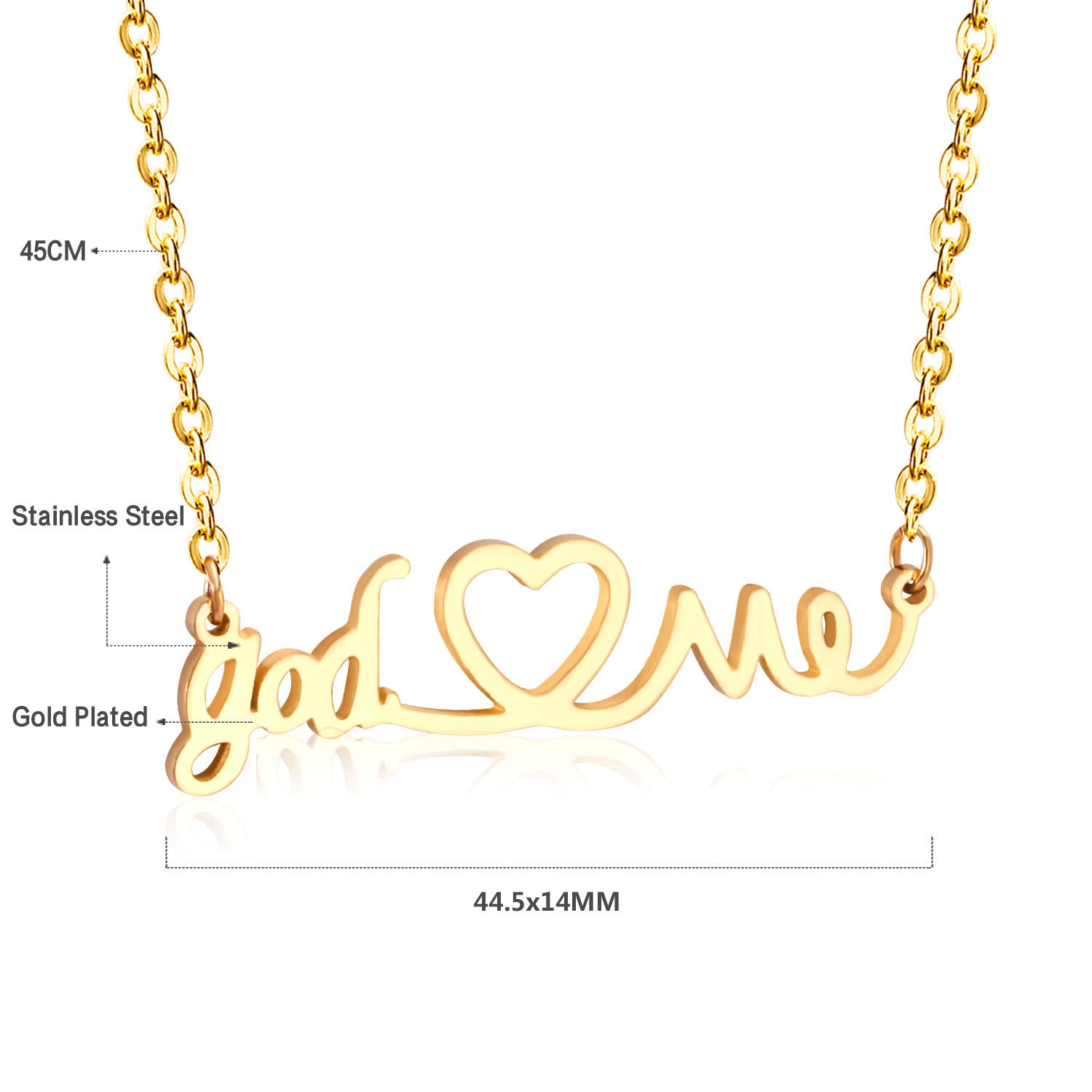 รหัสสินค้า: NE218401G