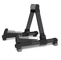 Galux GS-200 support manuel pliable universel guitare ukulélé violon accessoires support d'instrument