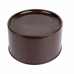 Máy làm đá tự động công suất lớn, chất liệu nhựa, dùng cho khách sạn, tiệc tùng, phục vụ đồ uống thương mại - Product Image 6