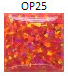 OP25