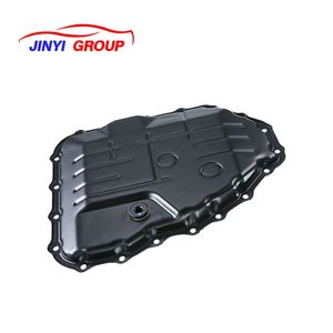 Bandeja de aceite de coche adecuada para HYUNDAI ELANTRA 2007-2012 4528023000 4528023001 45280-23000 45280-23001 - Product Image 4