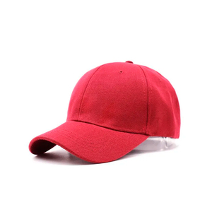 Gorra de Béisbol de 5 Paneles, Estilo Clásico, de Moda, para Deportes al Aire Libre, Suave, Ajustada y Transpirable, Superventas - Product Image 6