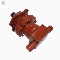 PCL-25-8-1S2-8791A PCR-3B-12A-FP-8955A PCR-2B-10A-8689A PCR-1B-05A-P-8289A PCL-25-9-7S2-8727A Pour moteur oscillant 20903600 8015