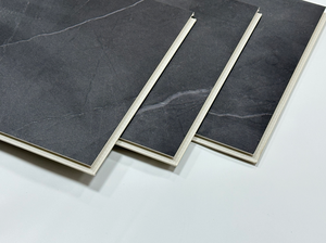 Pavimento in Vinile SPC dal Design Moderno, Nuovo Prezzo all'Ingrosso, Spessore 5mm per Cucina, Ospedale, Hotel e Parco - Product Image 5