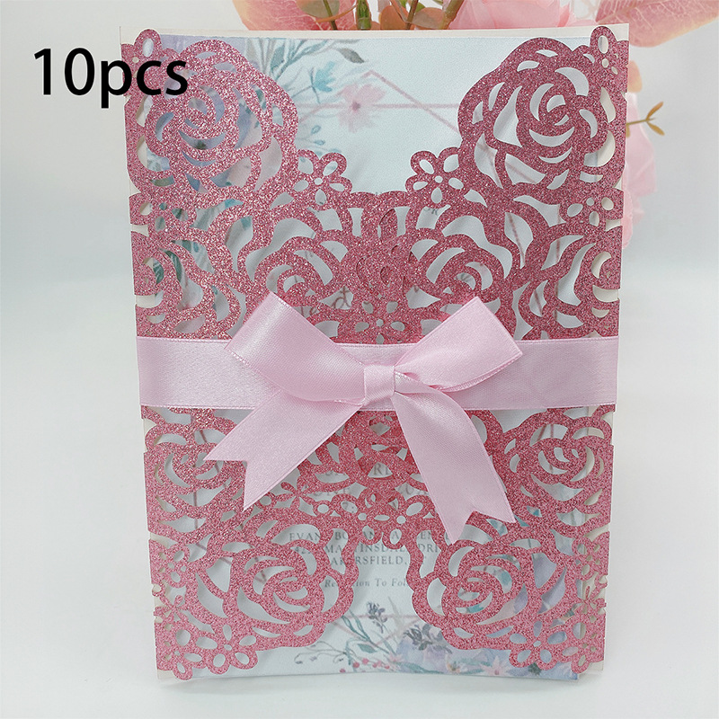 QT-05[Rose Gold]