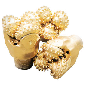 스크랩 및 <span class=keywords><strong>used</strong></span> % 만족드릴 bit - Product Image 1