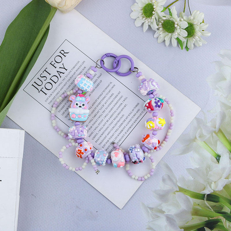 ส่งแบบสุ่ม1678 5สไตล์