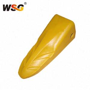 ถังตัก<span class=keywords><strong>1U3352</strong></span> 1U3352rc รถตักล้อยางขนาดเล็กประเภทฟัน - Product Image 6