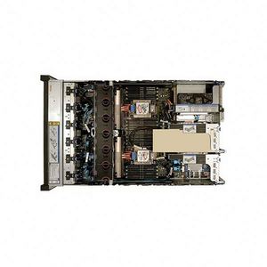 Servidor en Rack Lenovo ThinkSystem SR650 V3 SR650 V2 Xeon 2U de Alto Rendimiento y Buen Precio - Product Image 3