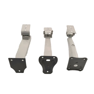 Tùy chỉnh nhôm cắt <span class=keywords><strong>laser</strong></span> dịch vụ thép carbon kim loại cắt <span class=keywords><strong>laser</strong></span> dập phần - Product Image 3