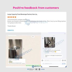 5 ~ 50ml Hướng dẫn sử dụng kem mứt tiêm dán điền máy cho Croissant Puffs CHURROS bánh - Product Image 5