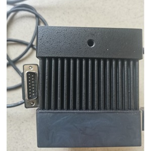 Sensor de Potencia Térmica Ophir 7Z02739 FL250A-BB-50 Medidor de Potencia Digital Israelí - Product Image 2