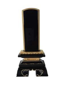 Ölü için özel yapılmış çevre dostu Ancestral anıt Tablet anıtı - Product Image 2