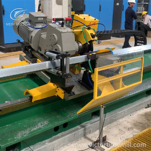 VZH-<span class=keywords><strong>76</strong></span> Ms Ống Mill Máy/Ống Máy Làm Giá - Product Image 4