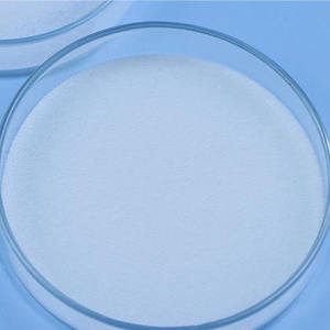 0.3 ~ 60mm Zro2 Zirconia Media gerinda bola keramik tahan api zirkonium oksida 0.1mm bola Gerinda untuk Gerinda - Product Image 3