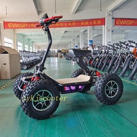 4x4 vtt hors route quatre roues hors route moto ATV UTV ferme moteur 4 roues quad moto vélo