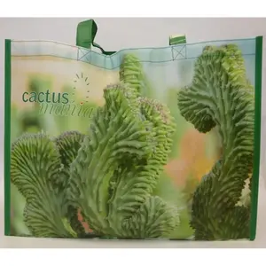 Merchandising personalizado de TNT shopper - Product Image 1