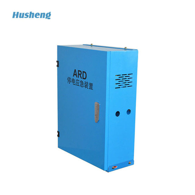 Elevator Parts ARD Elevator Auto Rescue Emergency Device