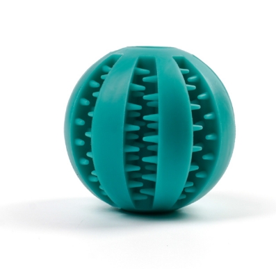 Bleu pâle