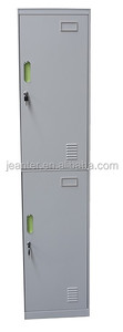 Armario de Acero/Metal de Amplio Uso para Almacenamiento - Product Image 4