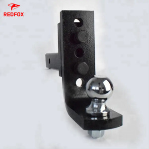 <span class=keywords><strong>Enganche</strong></span> <span class=keywords><strong>para</strong></span> <span class=keywords><strong>remolque</strong></span> <span class=keywords><strong>de</strong></span> motocicleta, estándar US SAE.J684, gran oferta <span class=keywords><strong>de</strong></span> fábrica - Product Image 2