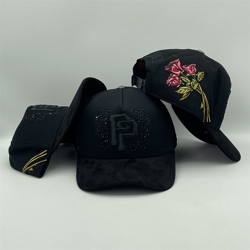 BlackO-2