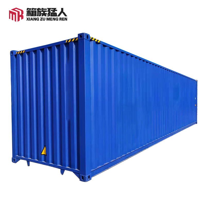 Wholesale Custom Modern 20ft 40ft Shipping