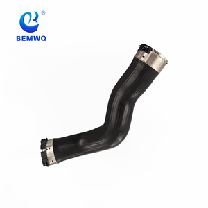 ท่อไอดีเครื่องยนต์รถยนต์ 11618513851 BEMWQ สำหรับ BMW F20 F21 F30 F31 F80 F36 F82 X3 F25 X4 F26 XDrive 20 d <span class=keywords><strong>B47</strong></span> - Product Image 3