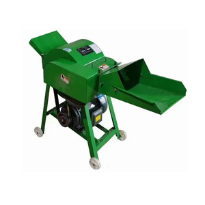 Venta directa Uso en el hogar Ganado Ovejas Máquina <span class=keywords><strong>de</strong></span> <span class=keywords><strong>pastoreo</strong></span> Gasolina Versión diésel Picadora <span class=keywords><strong>de</strong></span> hierba <span class=keywords><strong>de</strong></span> doble uso Pajita seca y húmeda <span class=keywords><strong>de</strong></span> doble uso Nuevo - Product Image 4