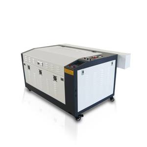 <span class=keywords><strong>2025</strong></span> giá rẻ 4060 khắc <span class=keywords><strong>laser</strong></span> Máy cắt gỗ <span class=keywords><strong>CNC</strong></span> - Product Image 5