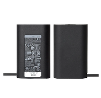 Chargeur d'alimentation pour ordinateur portable de haute qualité 65W Type-C 20V3.25A et 45W 20V2.25A pour ordinateur portable, téléphone, tablette