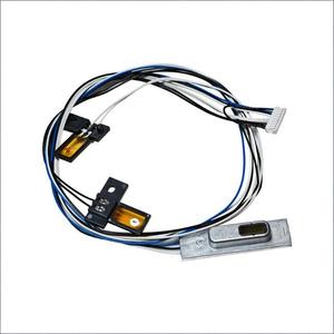 เทอร์มิสเตอร์ของแท้สำหรับโคนิก้า มินอลต้า C250i C360i C300i C450i C550i C650i - Product Image 1
