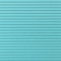 Plaque de plâtre en gypse 9mm 12mm 15mm 2400x1200mm avec face papier pour panneaux muraux et de plafond