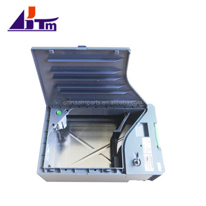 मनी कैश कैसेट wincor एटम कैसेट 1750107891 बैंक एटम मशीन पार्ट्स wincor nxderf cdm Wartkasette कैसेट 01750107891 - Product Image 2