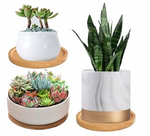 <span class=keywords><strong>Maceta</strong></span> nórdica moderna hecha a mano para el jardín del hogar y la decoración al aire libre, soporte para plantas de uso diario en interiores/exteriores - Product Image 1