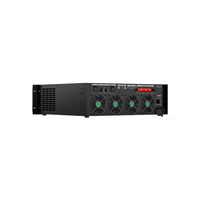 XIDLY-Vente directe d'usine Pa Sound 1000w Amplificateur audio haute puissance