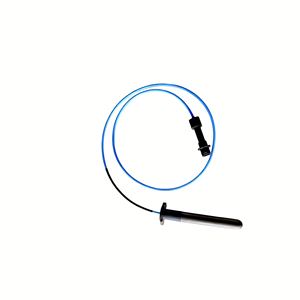 <b>Dron</b> Accessory T100 SDR Antenna (rear) Agricultural <b>Dron</b> Spare Parts for T100 Plant <b>Dron</b> - Product Image 4