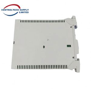 Módulo de Entrada Analógica de 16 Canales 51304754-176 Nuevo, 4-20mA 0-10V para Sistema TPS DCS - Product Image 5