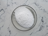Source de soja/maïs 40% 70% 80% poudre de bêta-sitostérol