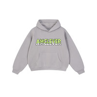 Sweat-shirt à capuche épais en micro-velours bouclé, chaud et confortable, coupe ample, maintien de la forme, pour usage décontracté